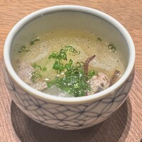 かま叶 - 