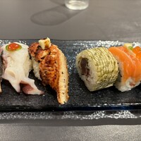 TOSA - 
