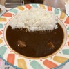 カレーハウス11イマサ