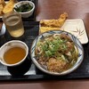 丸亀製麺 小郡店