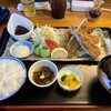 遊膳長田 - 
