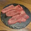 焼肉 ジャンボ 篠崎本店