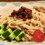 Homemade Ramen 麦苗 - 