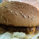 Cafe & Restaurant Kayaba - 