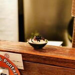 Homemade Ramen 麦苗 - 