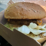 Cafe & Restaurant Kayaba - 