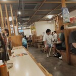 三代目 鳥メロ - 