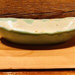 Homemade Ramen 麦苗 - 