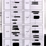 Homemade Ramen 麦苗 - 