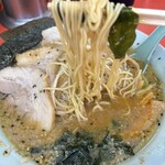 ラーメンショップ - 