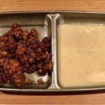 Homemade Ramen 麦苗 - 