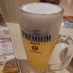 三代目 鳥メロ - 