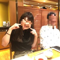 銀座 久兵衛 銀座本店 - 