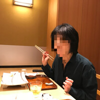 銀座 久兵衛 銀座本店 - 