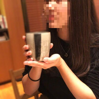 銀座 久兵衛 銀座本店 - 