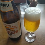 ビッグシェフ - 