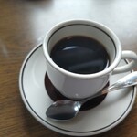 ビッグシェフ - 