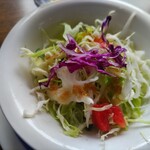 ビッグシェフ - 