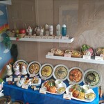 ビッグシェフ - 