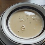 ビッグシェフ - 