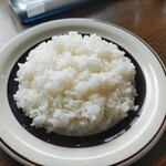 ビッグシェフ - 