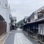 ほり川 - 