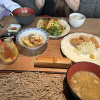 羅豚 ギンザ・グラッセ - 