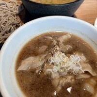 羅豚 ギンザ・グラッセ - 