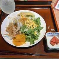 羅豚 ギンザ・グラッセ - 