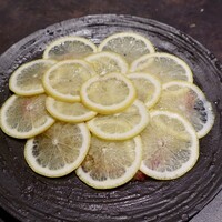 西中州焼肉 きらく - 