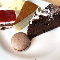 スカイクルーズマクハリ アパホテル＆リゾート東京ベイ幕張 - 