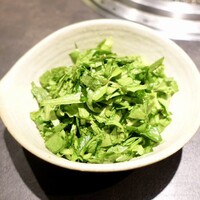 西中州焼肉 きらく - 