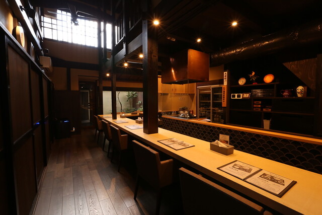 Sukiyaki Nozomi photo 5