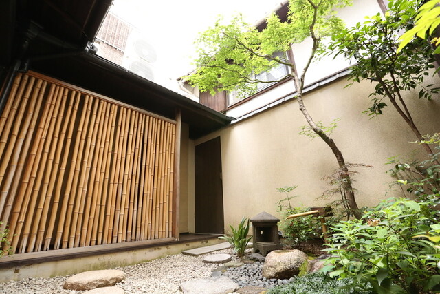 Sukiyaki Nozomi photo 4