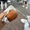 軽井沢キッチン ロータリー店