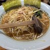 ラーメンショップ椿 上彦川戸店