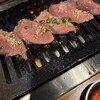 焼肉ホルモン ボンズ 新宿本館