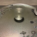 現代茶寮 銀座風月堂 - 