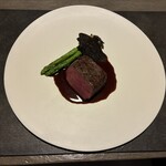 現代茶寮 銀座風月堂 - 