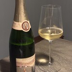 現代茶寮 銀座風月堂 - 