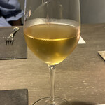 現代茶寮 銀座風月堂 - 