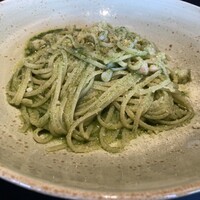 アモーレ 木屋町 - 