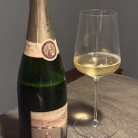 現代茶寮 銀座風月堂 - 