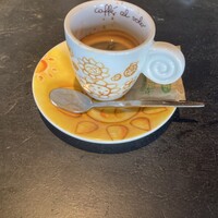 アモーレ 木屋町 - 