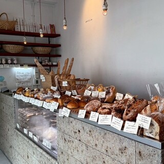 ジャンティーユ_2