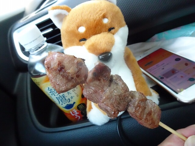 米澤佐藤畜産 - 米沢（その他）の写真