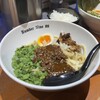 麺ダイニング ナンバーナイン 09