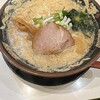 北海道らーめん みそ熊 茅場町店