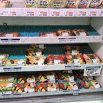 おどや - 料理写真: