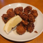 牡丹荘 - 料理写真: